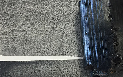 Black Toumaline Genuine