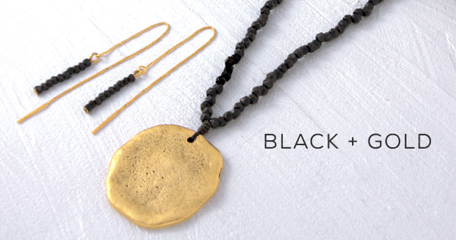 This is default alt image