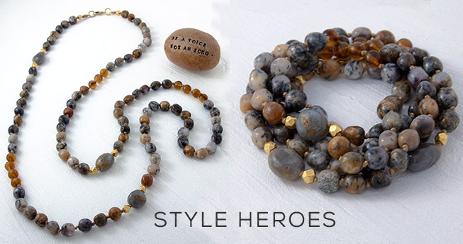 This is default alt image