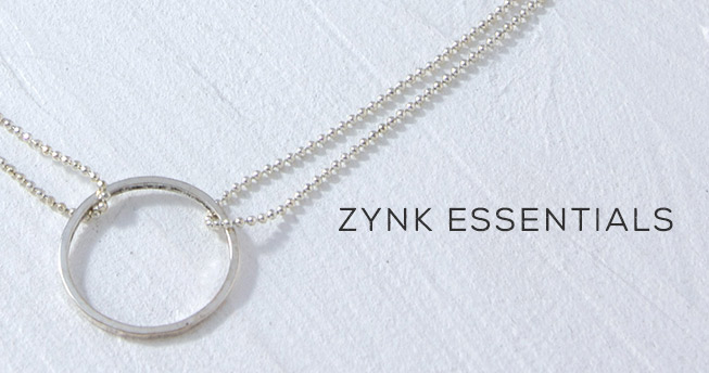 This is default alt image