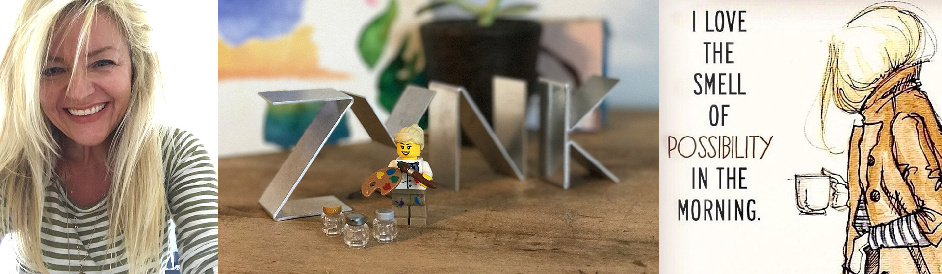 Kerry Szympruch Welton